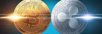 Pada saat pertukaran, kurs tidak akan berubah. Panduan Ripple Xrp Harga Xrp Usd Live Dan Outlook Coin 2020