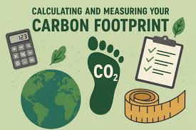 What Is Carbon Footprint? Importance and Insights