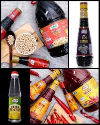 Maybe you would like to learn more about one of these? Www Penbiru Com Bmf Kicap Sos Dan Cuka Buatan Muslim