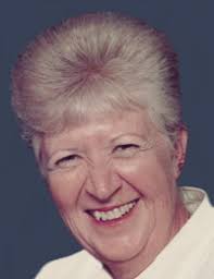 Obituary information for Linda S. (Wade) Cain