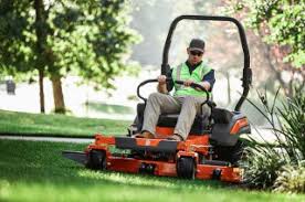 Overall, this lawn mower provide you with numerous features that you will appreciate if you have been searching for the best lawn mower for smaller lawns. Choosing The Best Ride On Mower For Professional Use Thompson Lawnmowers Chainsaws 2016 Ltd