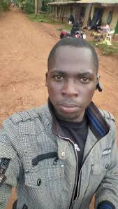 Michael Muchoe (@michael.muchoe.1) • Facebook