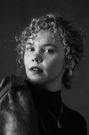 Clare Hennessy Archives