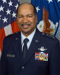 Profile for Modern African American Aviators-MAAA