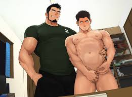 Rule34 - If it exists, there is porn of it  artist request  4238289