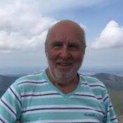 Harborough Mail Recent Obituaries: All of Harborough Mail's Recent  Obituaries