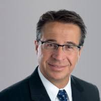 2700+ "Hruška" profiles