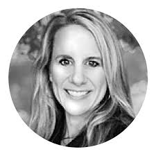 Coaching Testimonials — The Counselor's Coach