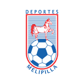 As a licence holder (no. Melipilla Fixtures 2021 Scores And Match Results Aiscore Football Livescore