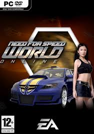 Check spelling or type a new query. Need For Speed World Online Njeklik C 2020