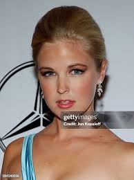 298 Keri Lynn Pratt Photos & High Res Pictures