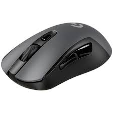 The firmware update tool, allows you to update your logitech wireless receivers and selected keyboards to the. Logitech G305 Vs Logitech G603 Which One Is Worth Buying The Style Inspiration