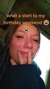 Brittany Rathburn (@brittanyrathburn2)’s videos with original sound