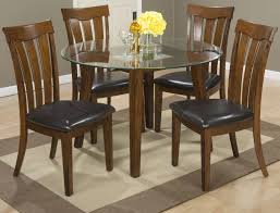 The structure of the periodic table presented in circularized form, such that the lanthanide and actinide series are accurately table of circular sawing machine grabcad. 48 Round 10mm Tempered Glass Table Top G48rd Tables Plourde Furniture Company