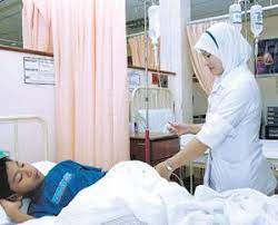 Program Sains Kesihatan Di Malaysia Adakah Berlaku Lambakan Jururawat Di Malaysia Assalamualaikum Saya Masih Ingat Tentang Masalah Kekurangan Jururawat Yang Meruncing Satu Waktu Dulu Jika Mengikut Cerita Doktor Doktor Kita Yang Pernah