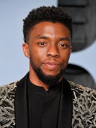 Actor | director | writer instagram: Chadwick Boseman Who Brought Icons To Life On The Silver Screen Dies At 43 Richmond Free Press Serving The African American Community In Richmond Va