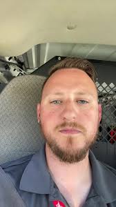 Chase Hickman Official (@chase_hickman)’s videos with original sound