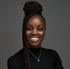 GSAenrich: Jasmine Travers, PhD, RN