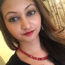 Queens Chamber Internship Connection: Careers in Marketing & Social Media