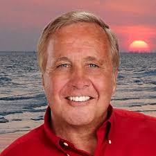 Ken Tribble-RE/MAX Realty Group