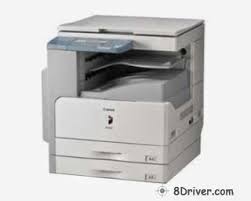 Logiciel ir 2022i this manual provides canon for those who are qualified to study technical theory and installation services. Download Canon Ir2022 Printer Driver Software And Install