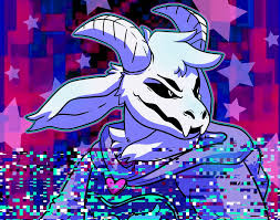 Check spelling or type a new query. God Of Hyperglitch Undertale Know Your Meme