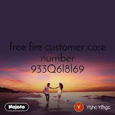 You may send us a query here for any issues, and our professional customer service agents will get back to you as soon as possible. Ytjhc Yfhgc Shayari Status Quotes Nojoto