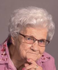 Tuesday, November 26, 2024