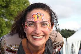 Stichting Toverbloemen