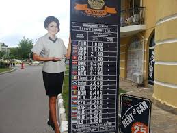 Convert currency 130 ron to usd. Kurs Obmena Valyut Takoj Zhe Kak V Otele Picture Of Royal Palace Helena Park Hotel Sunny Beach Tripadvisor
