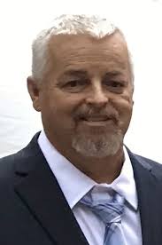 R. Darrell Bennett Obituary January 26, 2019