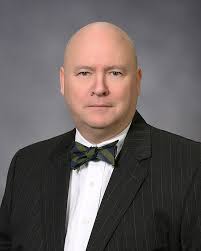 Rollins, Smalkin, Richards & Mackie, LLC