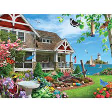Jigsaw jungle is one of the web's very first online stores, selling jigsaw puzzles online since 1994. Puzzle Sale Bits And Pieces Canada