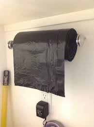 28 Brilliant Garage Organization Ideas With Pictures Home Organization Organization Hacks Garage Organization