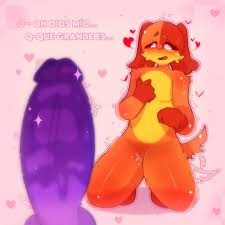 poppy playtime, smiling critters, catnap (poppy playtime), dogday (poppy  playtime), artist request - R34 Vault