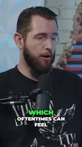 Embracing Authenticity: Redefining Professionalism We discuss the chan...