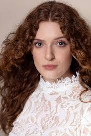 Penelope (TV Series 2024– )