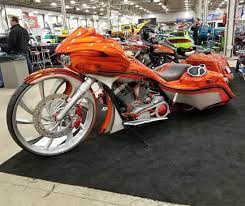 Pin By Jona R On Baggers Harley Bikes Harley Davidson Road Glide Road Glide