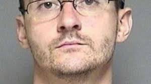 Would-be carjacker sent to prison