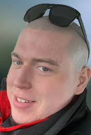 Roy et Giguère Avis de décès