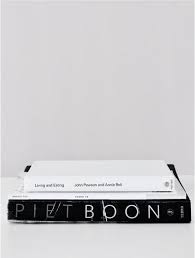 Something Beautiful Eye Candy Book Decor Book And Magazine Eye Candy