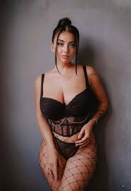 Eva Bogut - Free pics, galleries & more at Babepedia