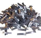 Long Fiber Reinforced Thermoset Plastic Molding Compounds ...