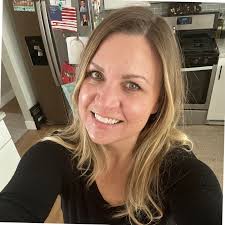 Vicki Crnkovich Email & Phone Number