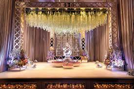South Asian Weddings Utopian Events Asian Wedding Decor South Asian Wedding Decor Traditional Wedding Decor
