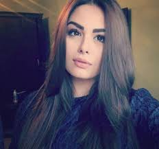 يواصل النجم محمد رمضان تصوير مسلسله زلزال والمقرر عرضه فى شهر رمضان المقبل، وشارك كل من الفنانة هنادى مهنا و الفنان حسام داغر بصور من كواليس التصوير مع محمد رمضان. Ø¯ÙŠÙƒÙˆØ± ØºØ±ÙØ© Ù†ÙˆÙ… Ù‡Ù†Ø§Ø¯ÙŠ Ù…Ù‡Ù†Ø§ Ù†Ø¬Ù…Ø© Ø²Ù„Ø²Ø§Ù„ Ùˆ Ø­ÙƒØ§ÙŠØªÙŠ Ùˆ Ø¨Ø±ÙƒØ© Ù…Ø¬Ù„Ø© Ø§Ù„Ø¬Ù…ÙŠÙ„Ø©
