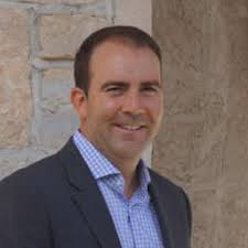 Advanced Civil Design