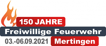 Auch im landkreis hof war die. Ampelmodell Corona Empfehlungen Des Lfv Bayern Kfv Donau Ries