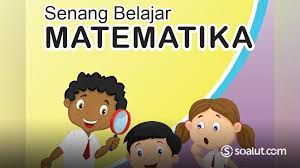 Soal dan kunci jawaban pat matematika smp kelas 8 kurikulum 2013 penilaian akhir tahun pat pada kurikulum 2013 atau ulangan kenaikan kelas ukk pada kurikulum 2006 kini memasuki hari kedua yakni hari selasa 14 mei 2019 dilaksanakan pat dengan mata pelajaran yang diujikan adalah matematika dan bahasa indramayu atau mulok muatan lokal. Kunci Jawaban Matematika Kelas 4 Sd Mi Senang Belajar Matematika Buku Siswa Tematik Kurikulum 2013