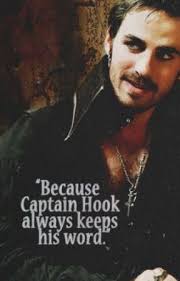 Killian jones Stories